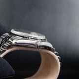 ROLEX Datejust 36 16014 Jubilee