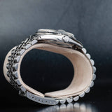 ROLEX Datejust 36 16014 Jubilee