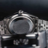 ROLEX Datejust 36 16014 Jubilee