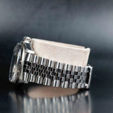 ROLEX Datejust 36 16014