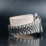 ROLEX Datejust 36 16014