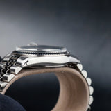 ROLEX Datejust 36 16014