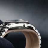 ROLEX Datejust 36 16014