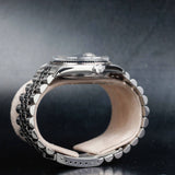 ROLEX Datejust 36 16014