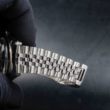 ROLEX Datejust 36 16014