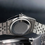 ROLEX Datejust 36 16014