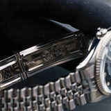 ROLEX Datejust 36 16014