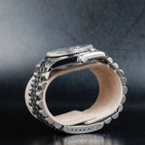 ROLEX Datejust 36 16014