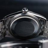 ROLEX Datejust 36 16014