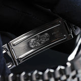 ROLEX Datejust 36 16014