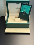 ROLEX Datejust 36 16014