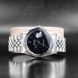ROLEX Datejust 36 16014