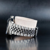 ROLEX Datejust 36 16014