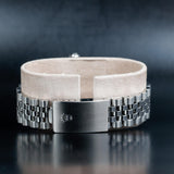 ROLEX Datejust 36 16014