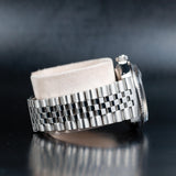 ROLEX Datejust 36 16014