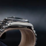 ROLEX Datejust 36 16014