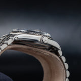 ROLEX Datejust 36 16014