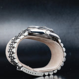 ROLEX Datejust 36 16014