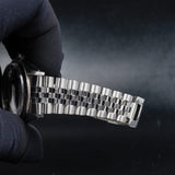 ROLEX Datejust 36 16014