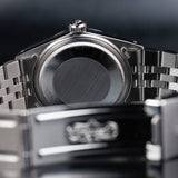 ROLEX Datejust 36 16014