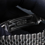 ROLEX Datejust 36 16014