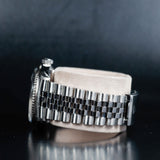 ROLEX Datejust 36 16014