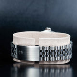 ROLEX Datejust 36 16014