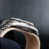 ROLEX Datejust 36 16014