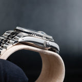 ROLEX Datejust 36 16014