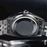 ROLEX Datejust 36 16014