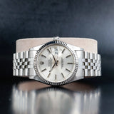 ROLEX Datejust 36 16014