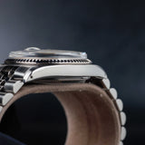 ROLEX Datejust 36 16014