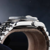 ROLEX Datejust 36 16014