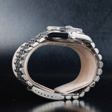 ROLEX Datejust 36 16014