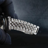 ROLEX Datejust 36 16014