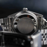 ROLEX Datejust 36 16014
