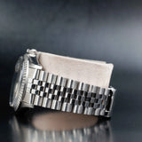 ROLEX Datejust 36 16030