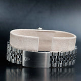 ROLEX Datejust 36 16030