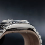 ROLEX Datejust 36 16030