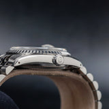 ROLEX Datejust 36 16030