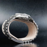 ROLEX Datejust 36 16030