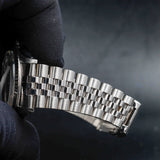 ROLEX Datejust 36 16030