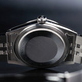 ROLEX Datejust 36 16030