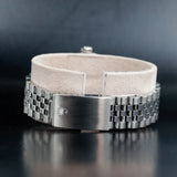 ROLEX Datejust 36 «Tapestry dial» 16030