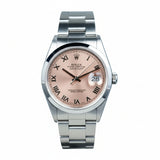 ROLEX Datejust 36 16200 | BBA-WATCH