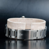 ROLEX Datejust 36 16200