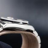 ROLEX Datejust 36 16200