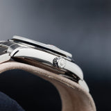 ROLEX Datejust 36 16200