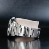 ROLEX Datejust 36 16200