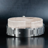 ROLEX Datejust 36 16200